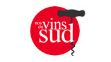 Nos Vins du Sud